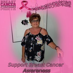 Meet your Posher, Paula